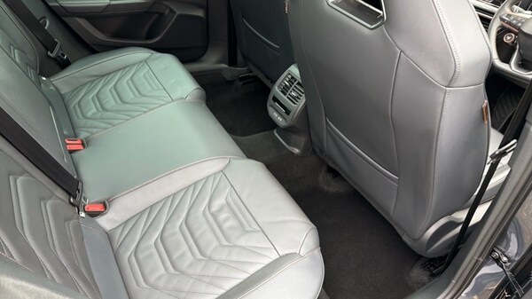 Used Cupra Leon 2025 for sale - 76276431: Photo 39
