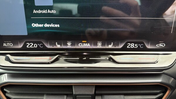Used Cupra Leon 2025 for sale - 76276431: Photo 46