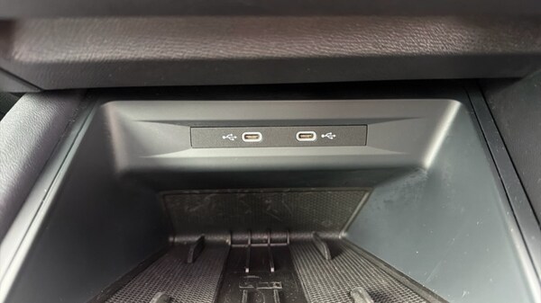 Used Cupra Leon 2025 for sale - 76276431: Photo 52