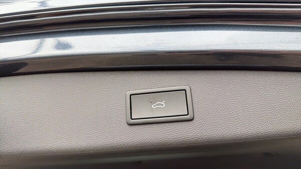 Used Cupra Leon 2025 for sale - 76276431: Photo 56