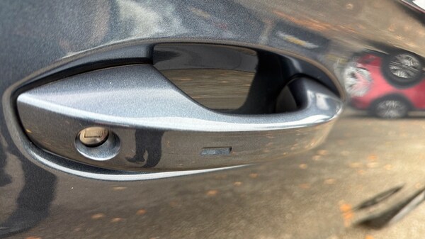 Used Cupra Leon 2025 for sale - 76276431: Photo 58