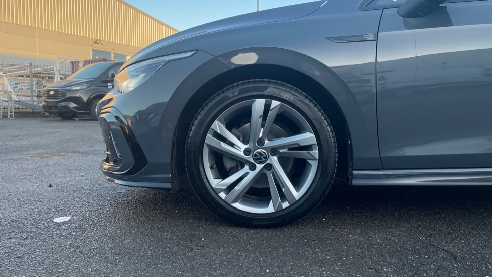 Used Volkswagen Golf 2020 for sale - 76927991: Photo 19