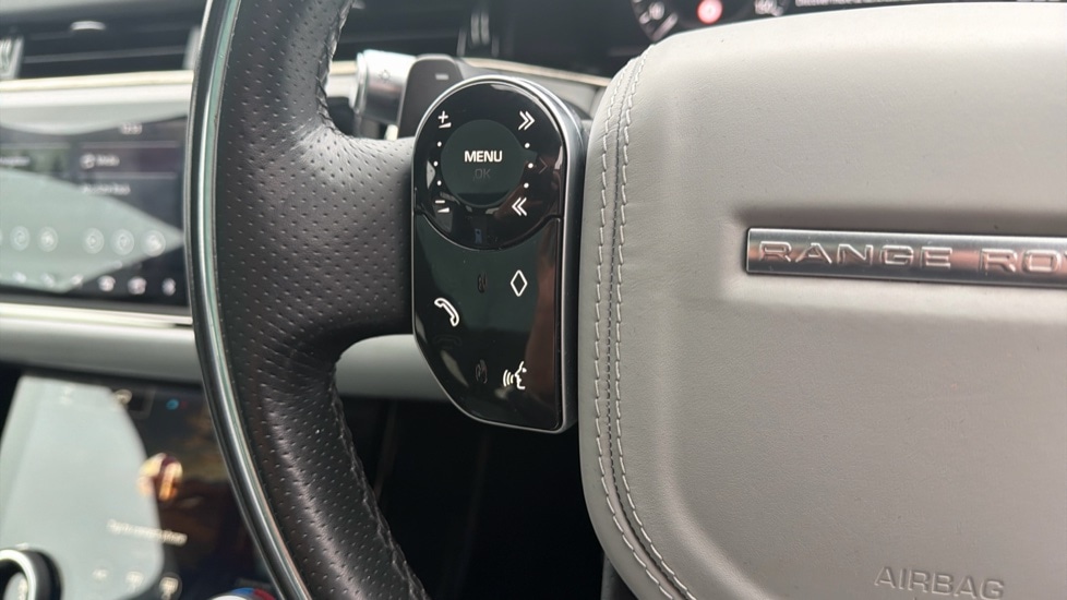 Used Land Rover Range Rover Evoque 2020 for sale - 76937505: Photo 22