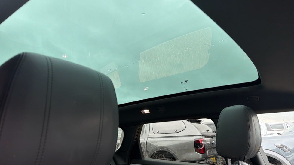 Used Land Rover Range Rover Evoque 2020 for sale - 76937505: Photo 30