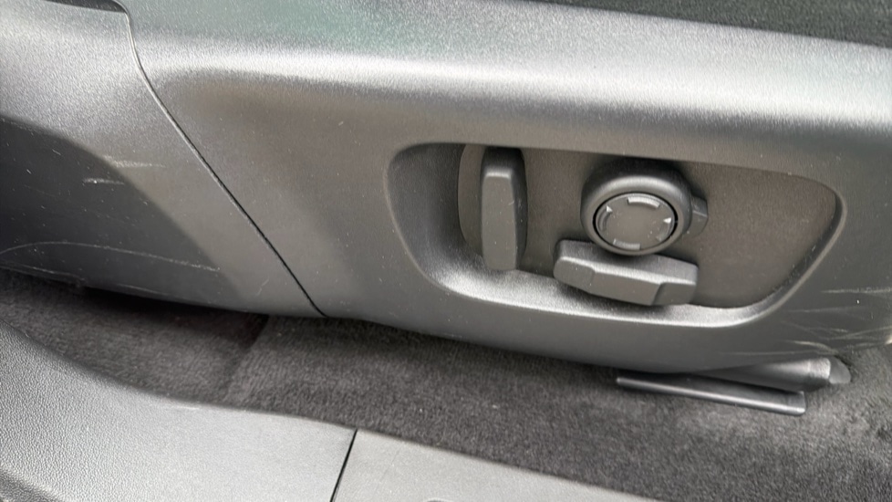 Used Land Rover Range Rover Evoque 2020 for sale - 76937505: Photo 31