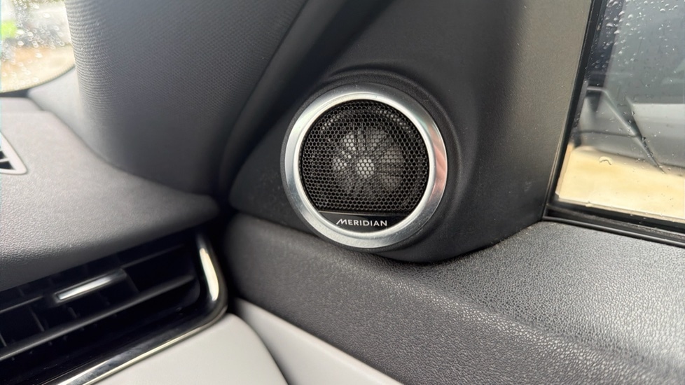 Used Land Rover Range Rover Evoque 2020 for sale - 76937505: Photo 43