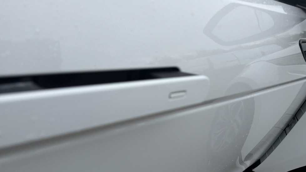 Used Land Rover Range Rover Evoque 2020 for sale - 76937505: Photo 47