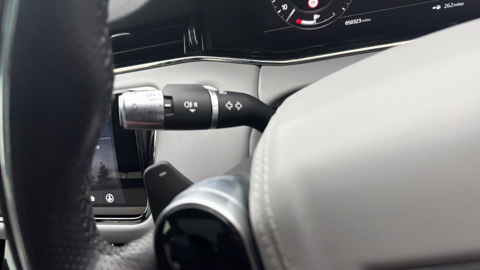 Used Land Rover Range Rover Evoque 2020 for sale - 77019856: Photo 24