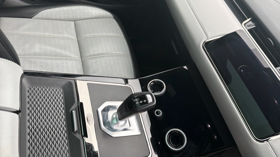 Used Land Rover Range Rover Evoque 2020 for sale - 77019856: Photo 27