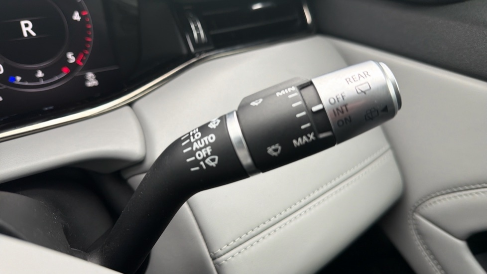 Used Land Rover Range Rover Evoque 2020 for sale - 77019856: Photo 42