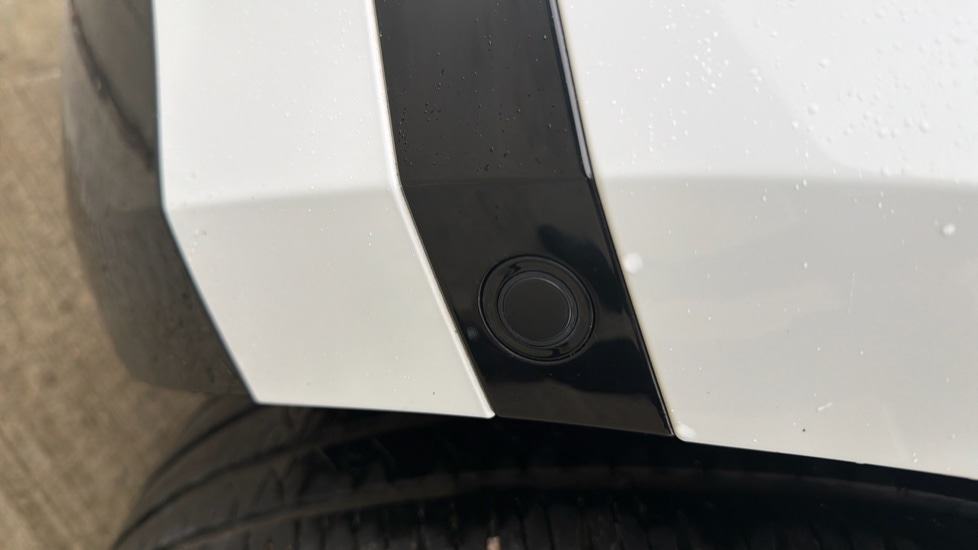 Used Land Rover Range Rover Evoque 2020 for sale - 77019856: Photo 45