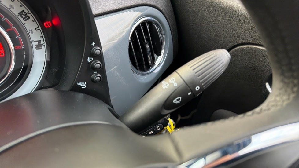 Used Fiat 500 2021 for sale - 76630095: Photo 26