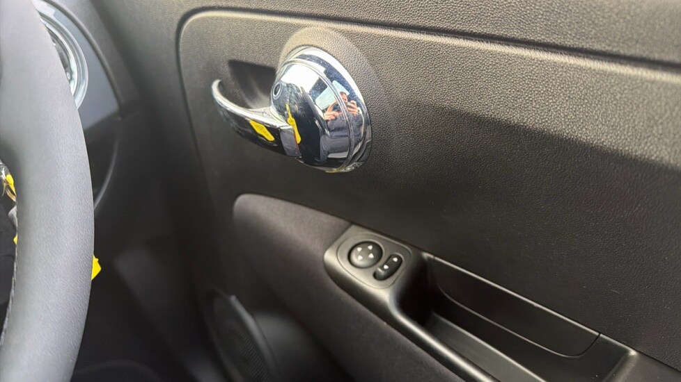 Used Fiat 500 2021 for sale - 76630095: Photo 28