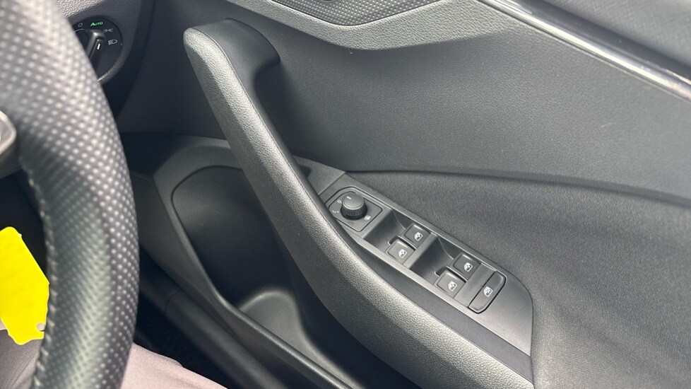Used Skoda Kamiq 2023 for sale - 76161387: Photo 30