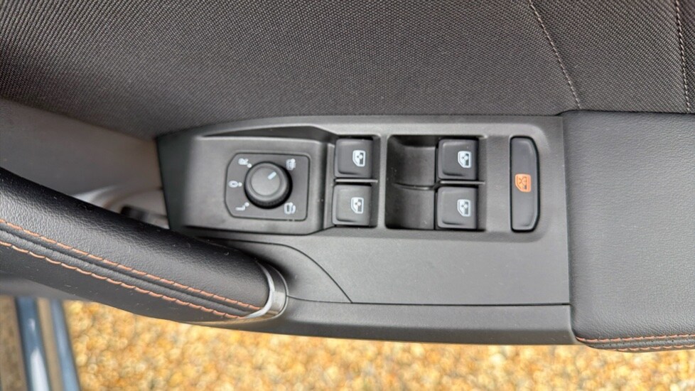 Used Cupra Leon 2025 for sale - 76523518: Photo 36