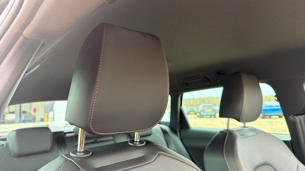 Used Cupra Leon 2025 for sale - 76523518: Photo 37