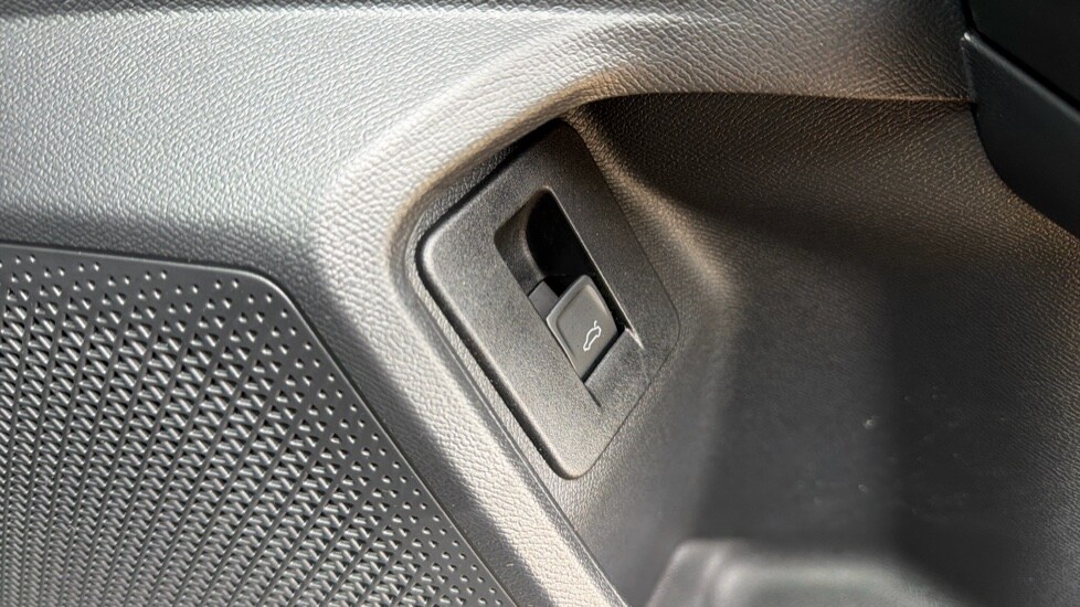 Used Cupra Leon 2025 for sale - 76523518: Photo 54