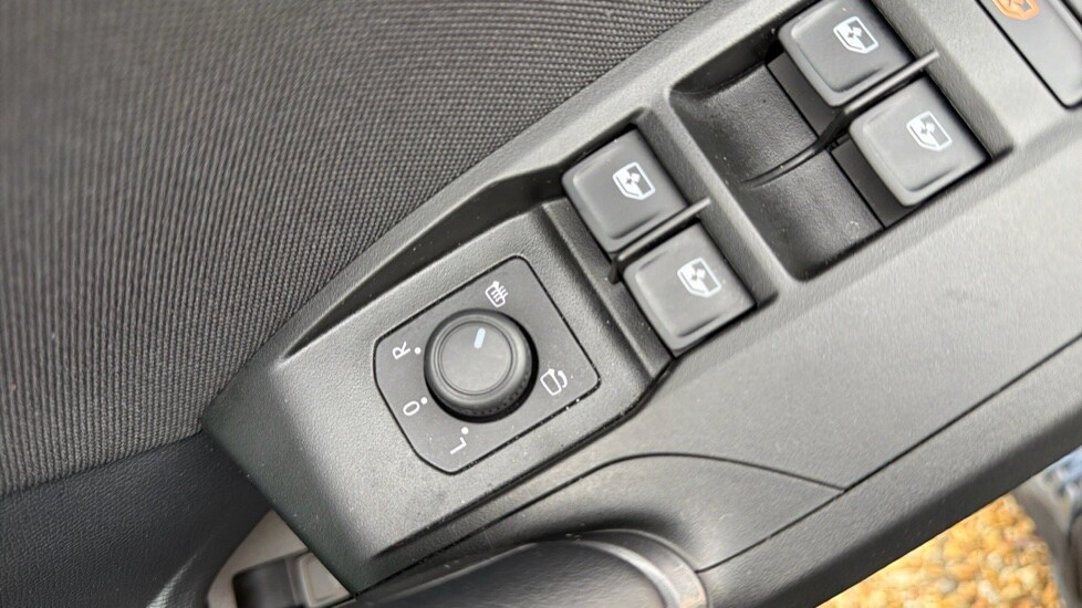 Used Cupra Leon 2025 for sale - 76523518: Photo 55