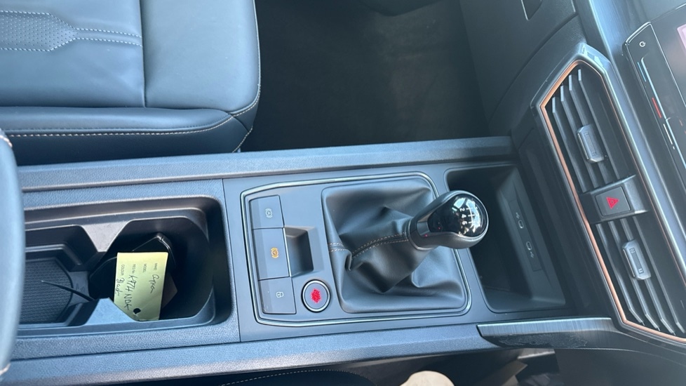 Vehicle 33