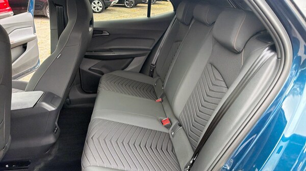 Used Cupra Born 2024 for sale - 76241697: Photo 15