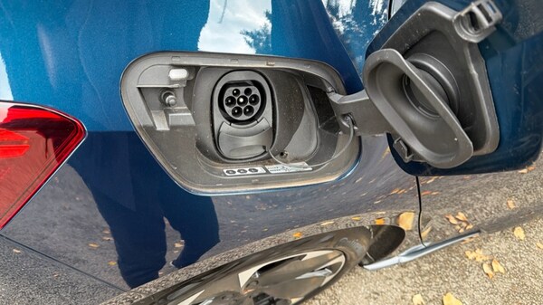 Used Cupra Born 2024 for sale - 76241697: Photo 29