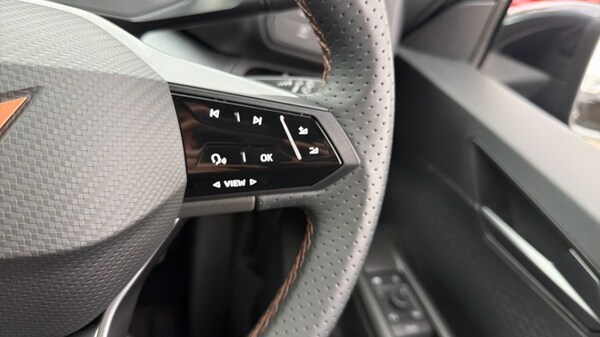 Used Cupra Born 2024 for sale - 76241697: Photo 30