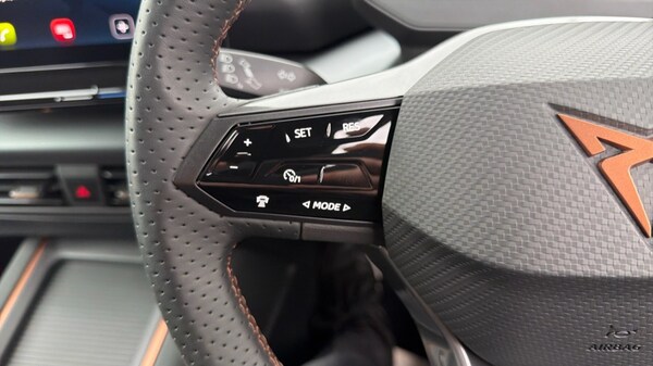 Used Cupra Born 2024 for sale - 76241697: Photo 31
