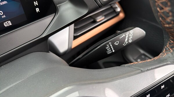 Used Cupra Born 2024 for sale - 76241697: Photo 32