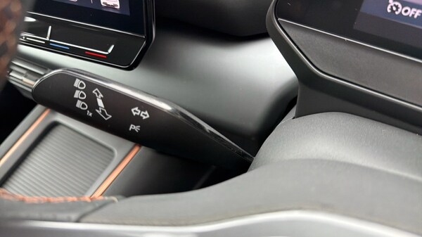 Used Cupra Born 2024 for sale - 76241697: Photo 33