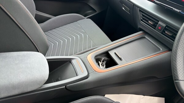 Used Cupra Born 2024 for sale - 76241697: Photo 34