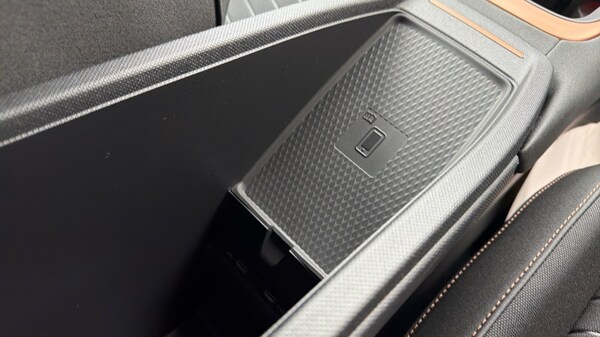 Used Cupra Born 2024 for sale - 76241697: Photo 35