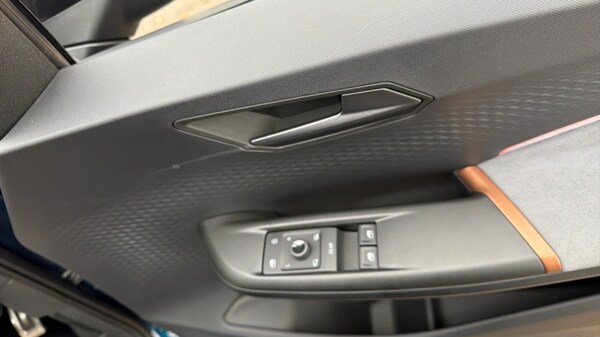 Used Cupra Born 2024 for sale - 76241697: Photo 36