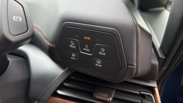 Used Cupra Born 2024 for sale - 76241697: Photo 37