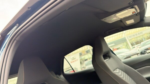 Used Cupra Born 2024 for sale - 76241697: Photo 38