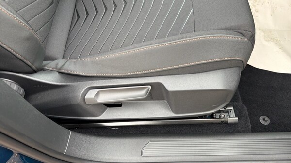 Used Cupra Born 2024 for sale - 76241697: Photo 39