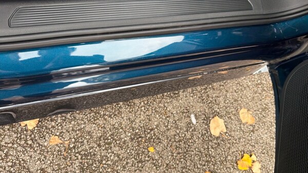 Used Cupra Born 2024 for sale - 76241697: Photo 40