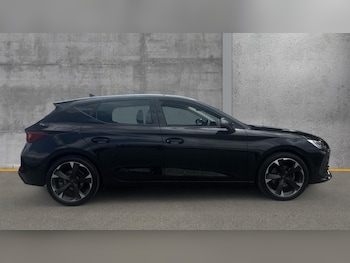 Used Cupra Leon 2024 for sale - 75484428: Photo