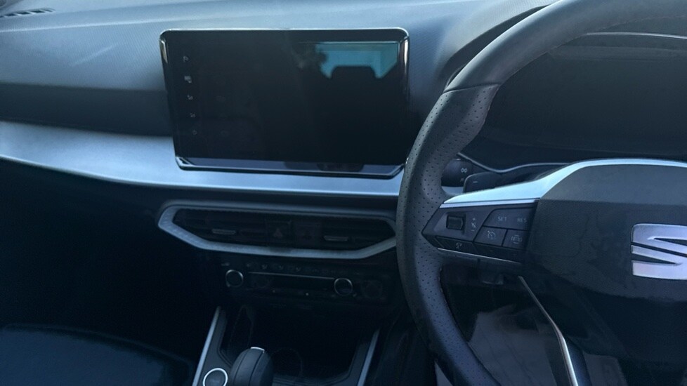 Used SEAT Arona 2025 for sale - 75874098: Photo 13