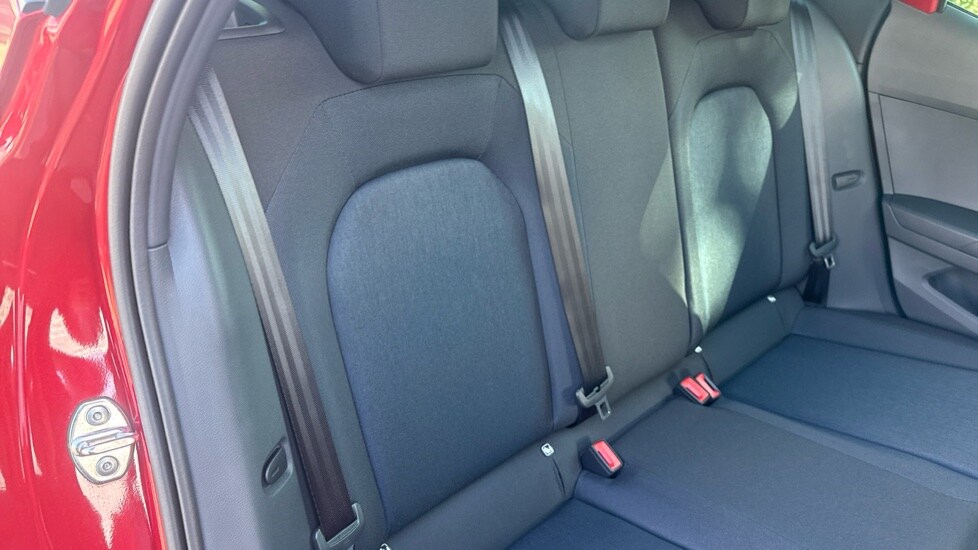 Used SEAT Arona 2025 for sale - 75874098: Photo 15
