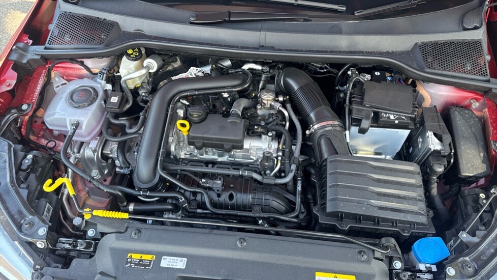 Used SEAT Arona 2025 for sale - 75874098: Photo 17