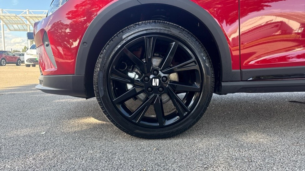 Used SEAT Arona 2025 for sale - 75874098: Photo 19