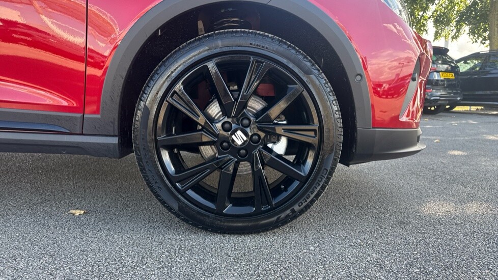 Used SEAT Arona 2025 for sale - 75874098: Photo 20