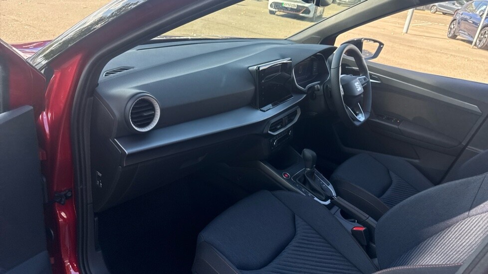 Used SEAT Arona 2025 for sale - 75874098: Photo 27