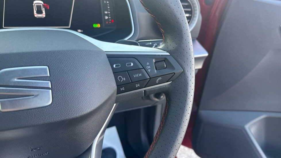 Used SEAT Arona 2025 for sale - 75874098: Photo 29