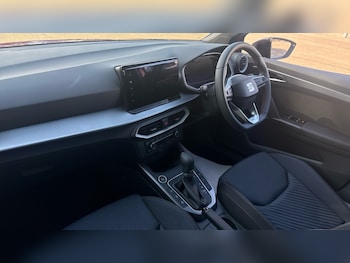 Used SEAT Arona 2025 for sale - 75874098: Photo