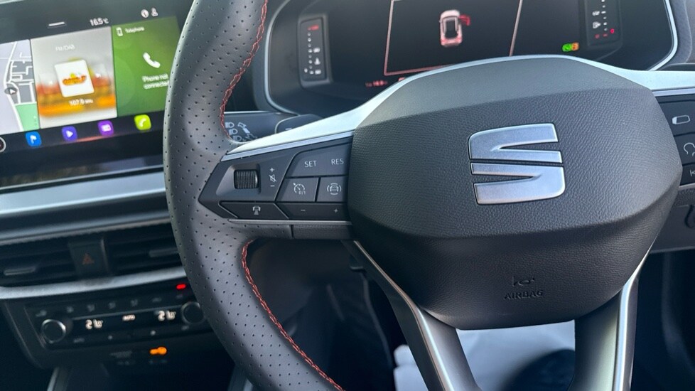 Used SEAT Arona 2025 for sale - 75874098: Photo 30