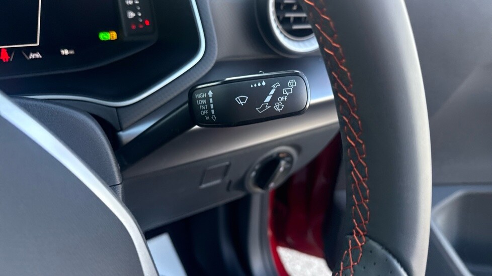 Used SEAT Arona 2025 for sale - 75874098: Photo 31