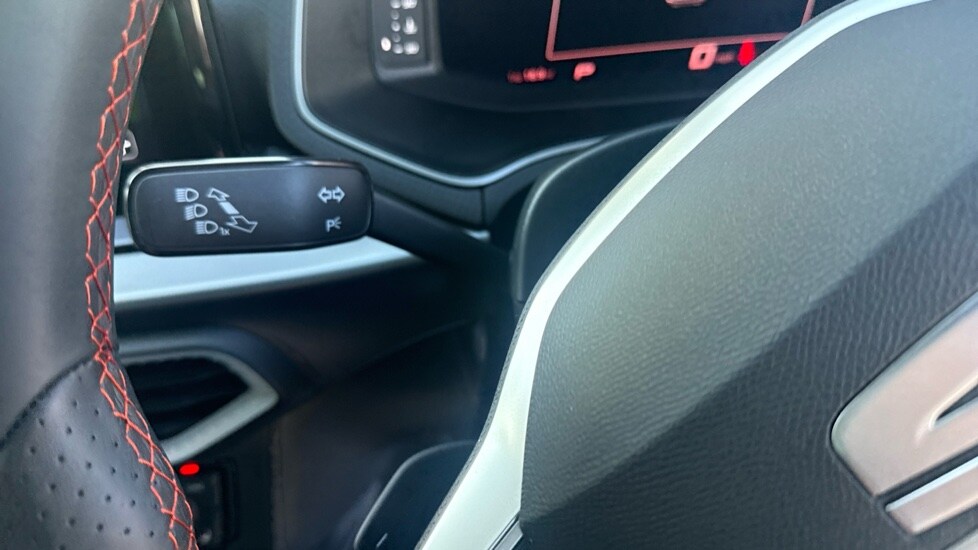 Used SEAT Arona 2025 for sale - 75874098: Photo 32