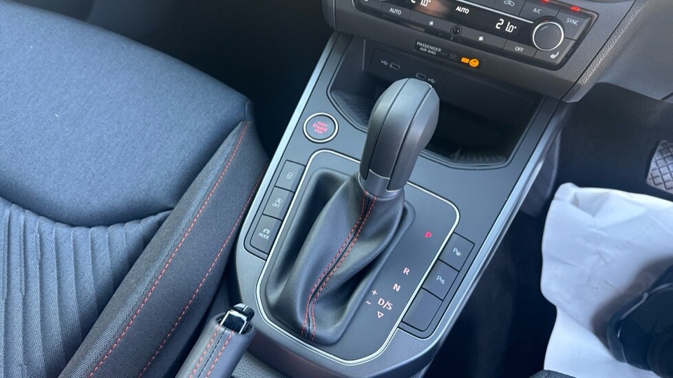 Used SEAT Arona 2025 for sale - 75874098: Photo 34
