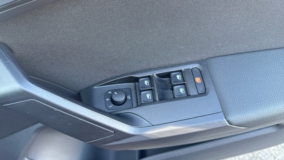 Used SEAT Arona 2025 for sale - 75874098: Photo 35